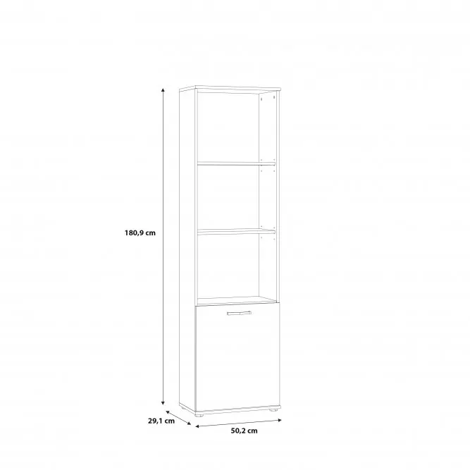 3a729177e0f18cd0631dd424b1fd9839