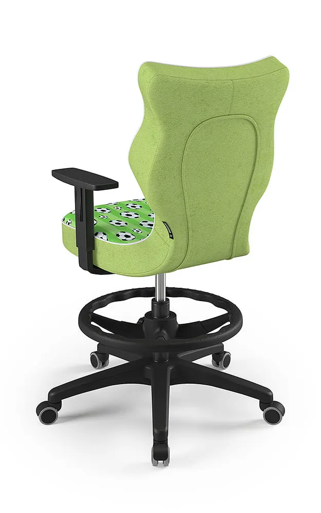 entelo/tkanina_st29.png image