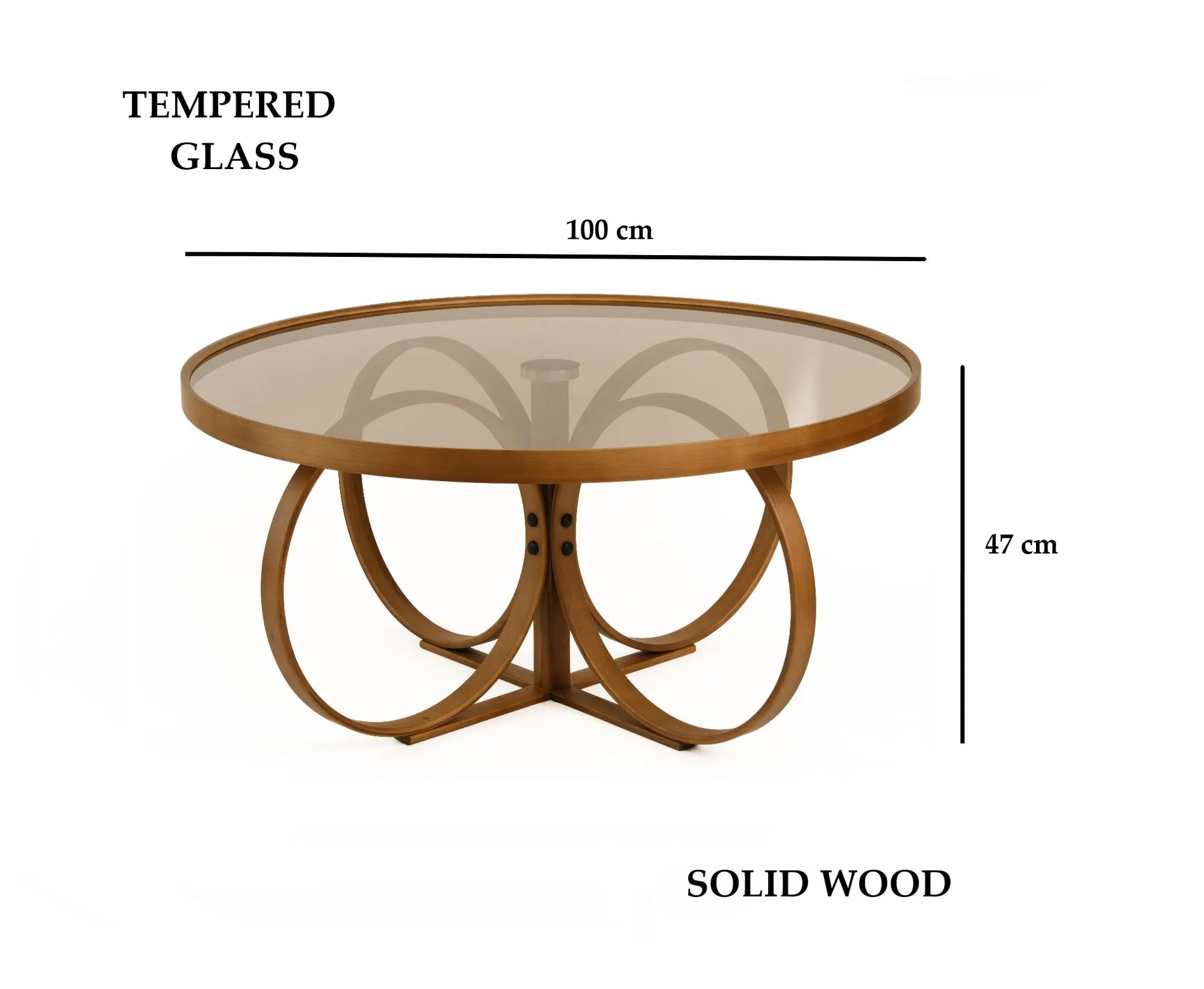 image Stolik kawowy, Meble, Tabela, Stół do jadalni