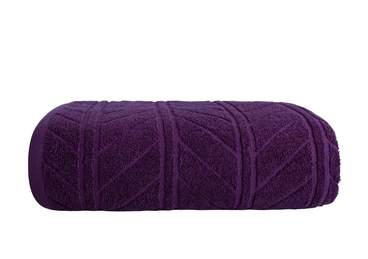 Ręcznik kąpielowy, Ręcznik