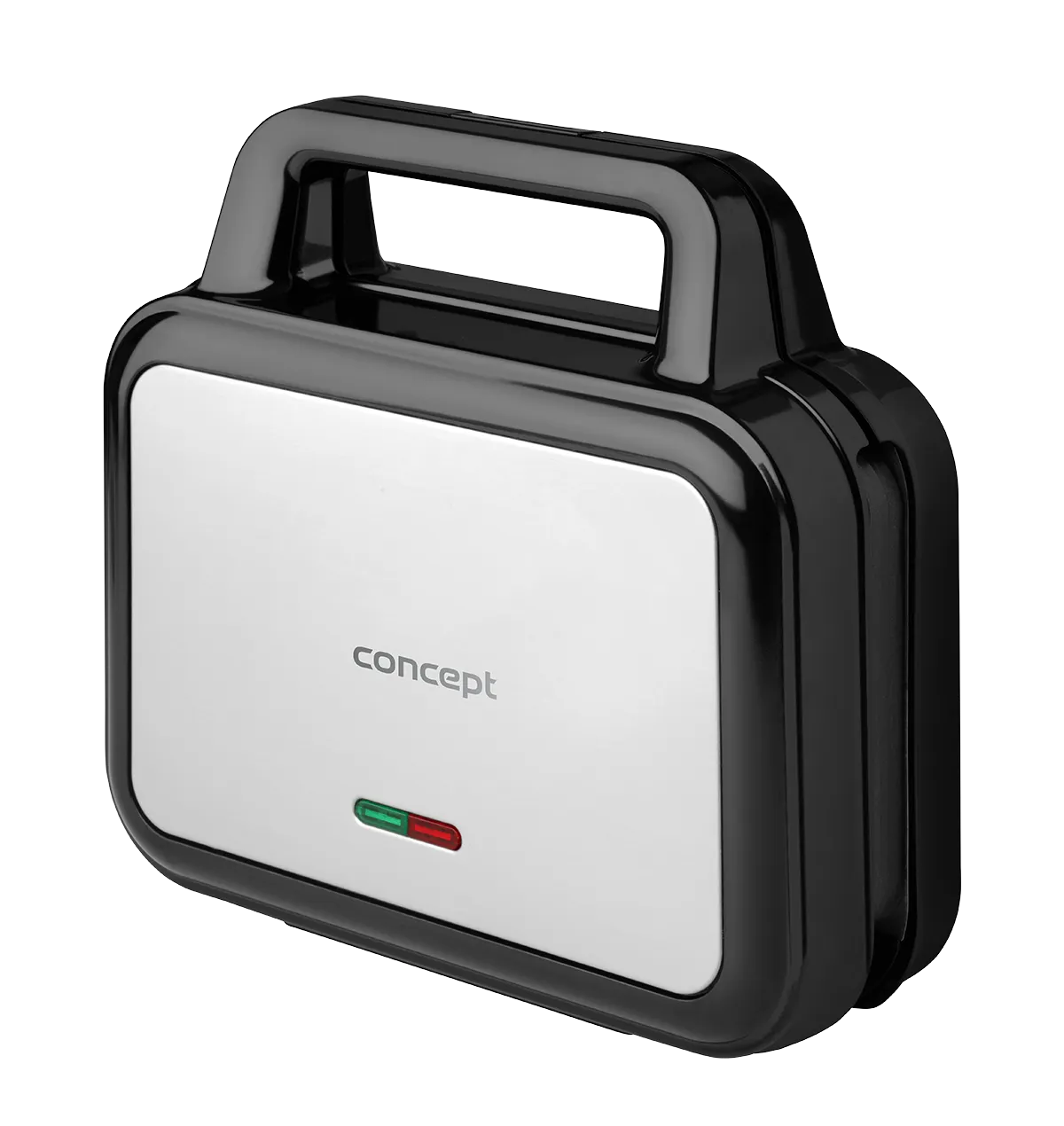 sandwich, toaster, grill, metallic, compact