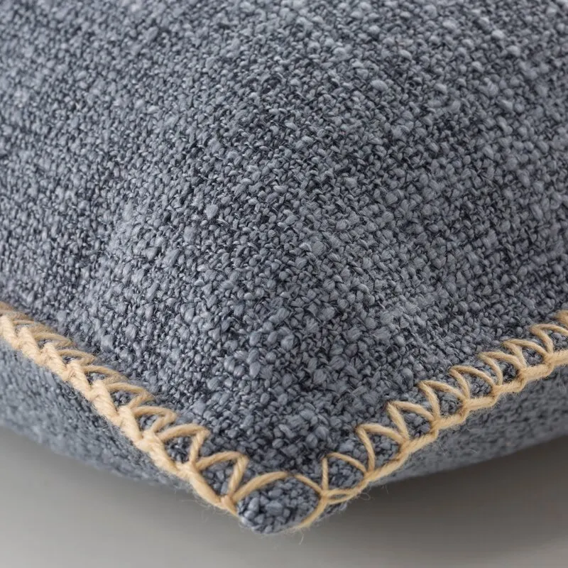 POSZEWKA SZENIL 3 45 X 45 CM STALOWY - EU_439807