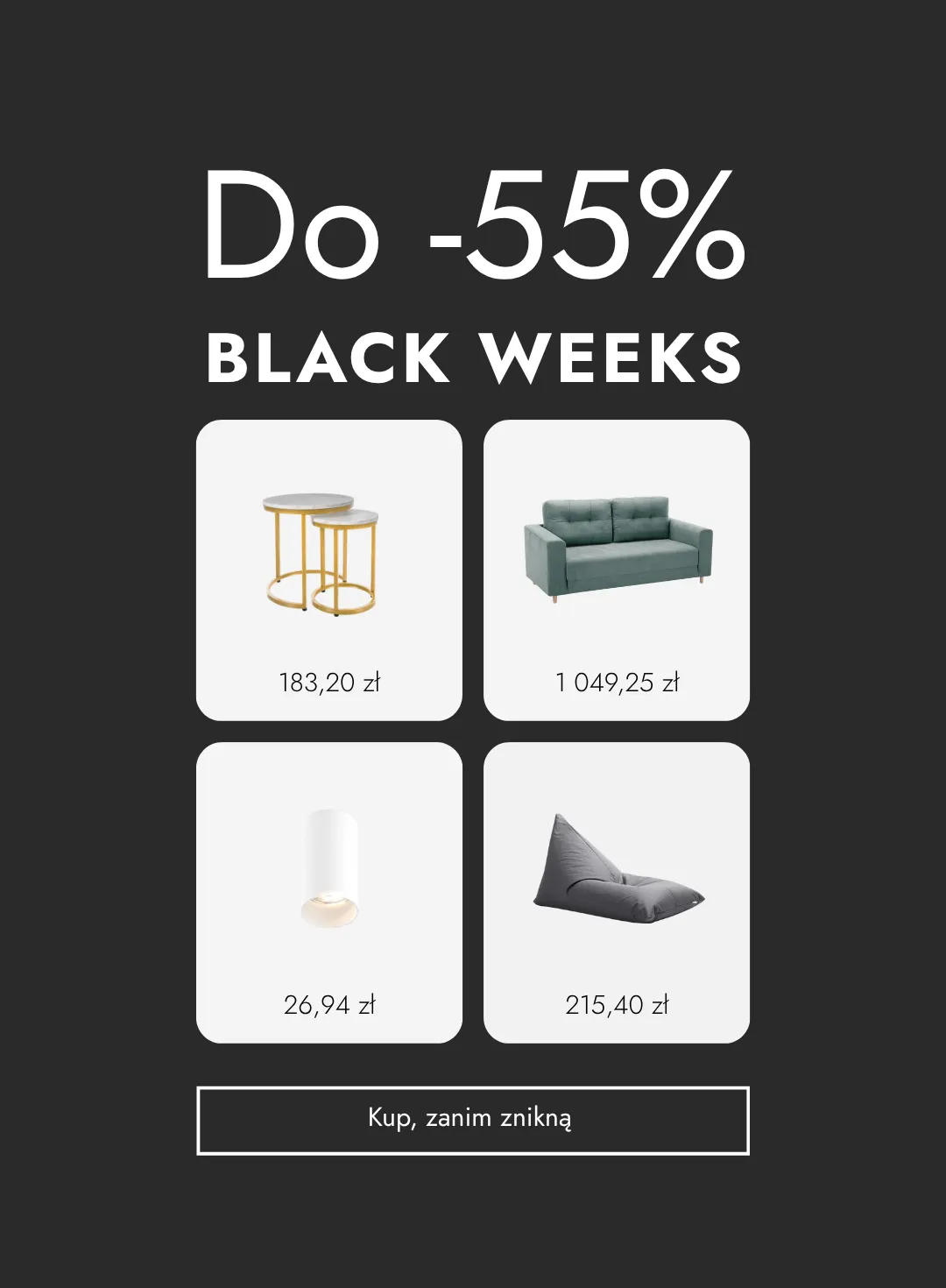 Poduszka, Wystrój domu, Meble, Kanapa