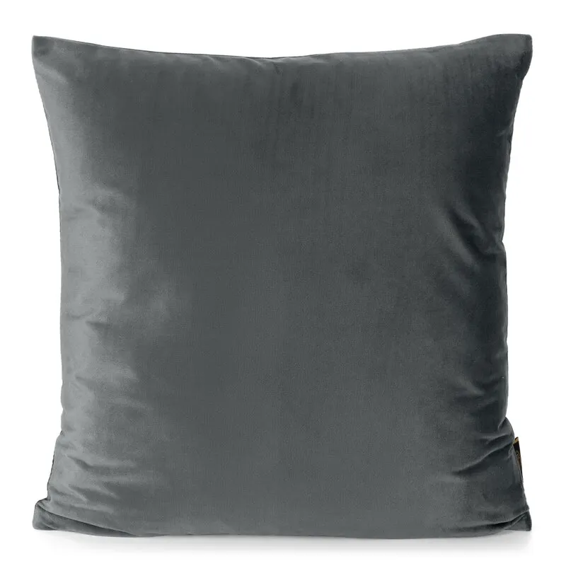 POSZEWKA ELORA 45 X 45 CM STALOWY POSZEWKA ELORA 45 X 45 CM STALOWY
