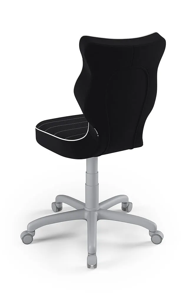 entelo/tkanina_js01.png image