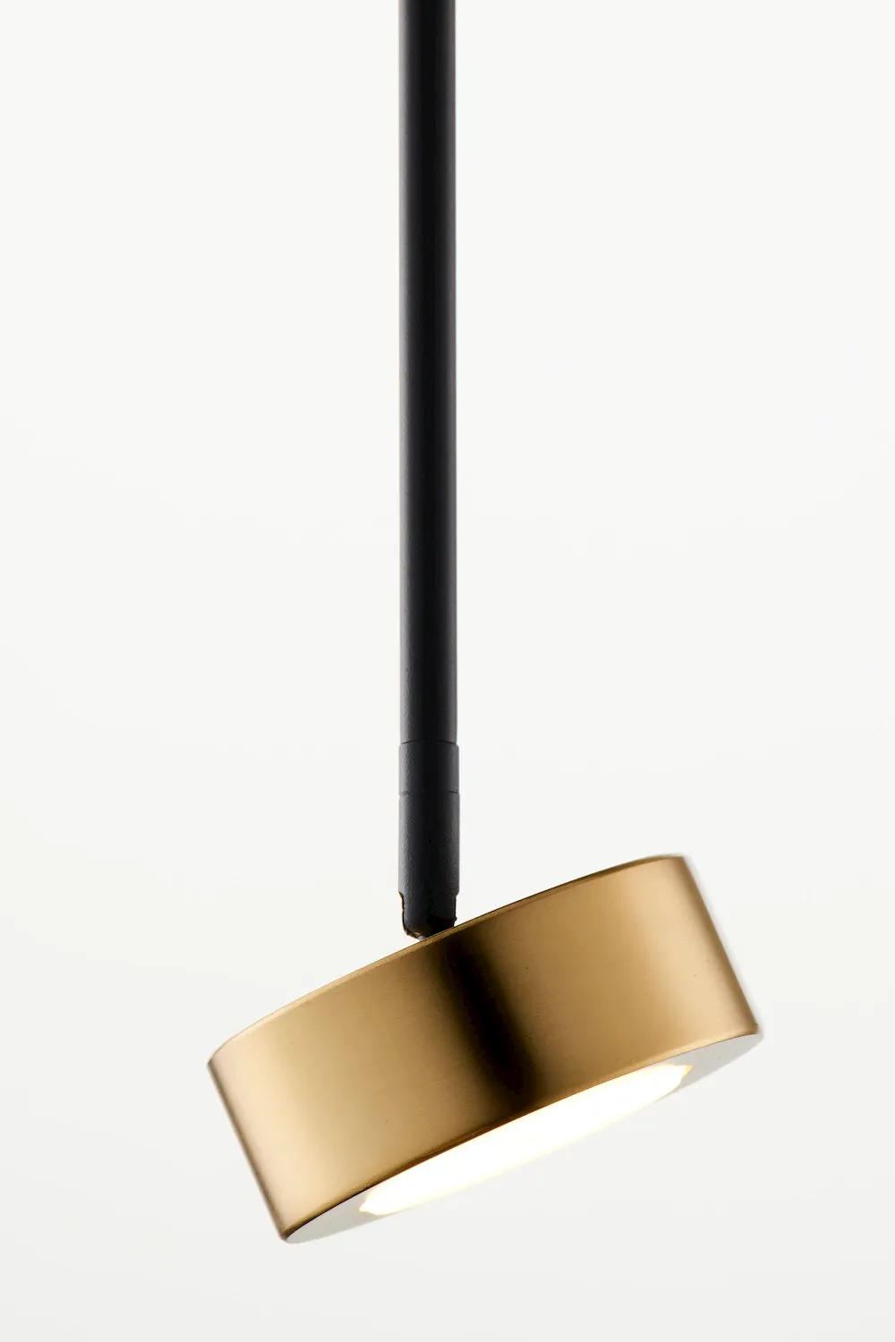 lampa wisząca, pendant, metaliczny, złoty kolor, kinkiet/halter
