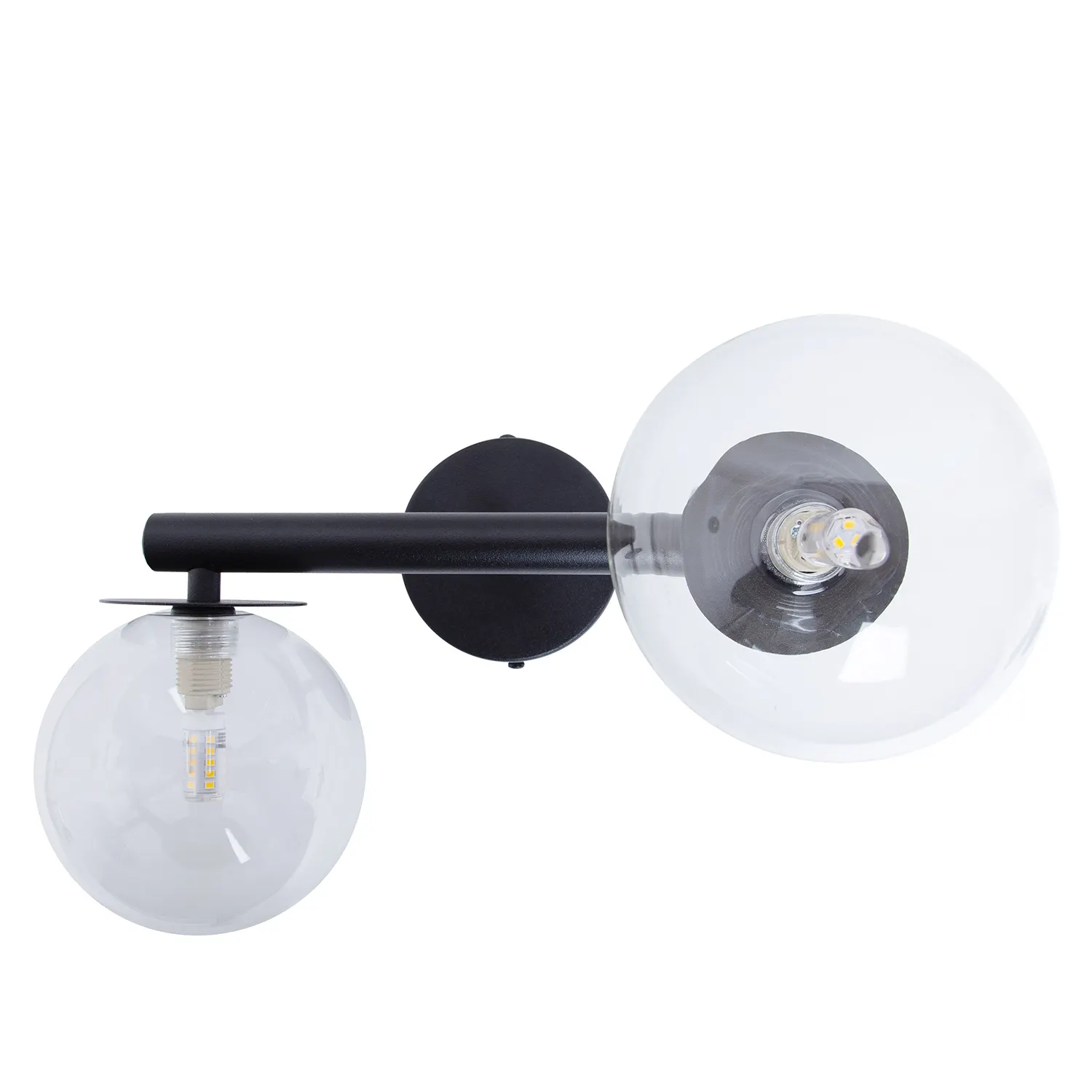 Oprawa oświetleniowa, Światło, Oświetlenie, Lampa sufitowa