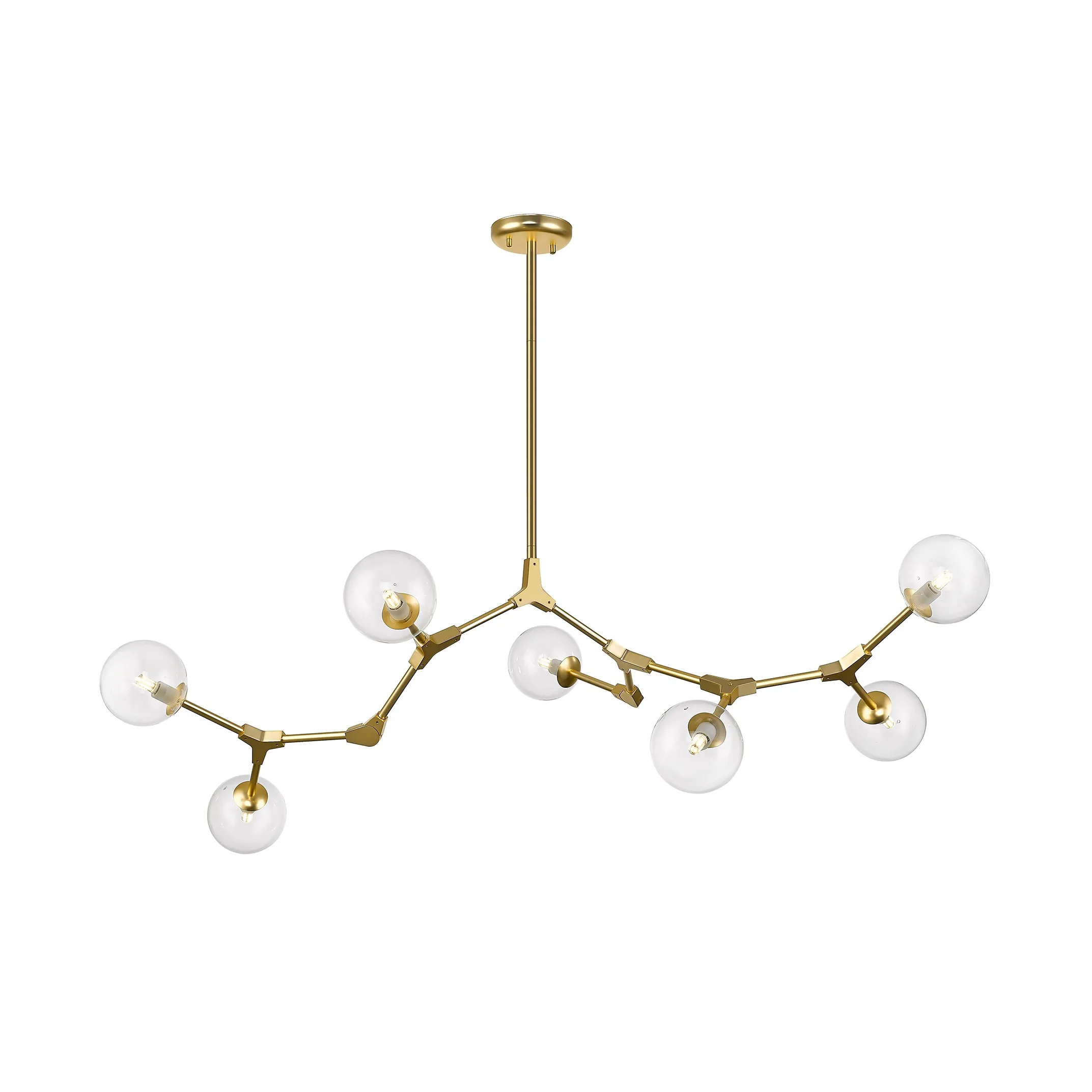 DEIMOS LAMPA WISZĄCA 1 DEIMOS LAMPA WISZĄCA 1