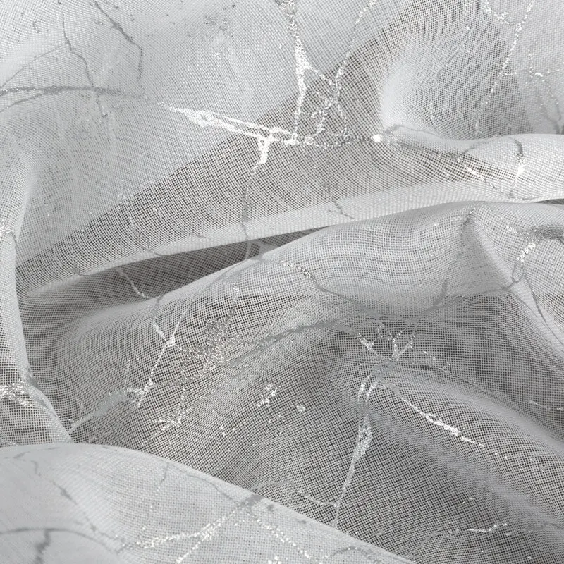 FIRANA REVA BIAŁY - EU_439984