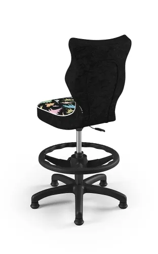 entelo/tkanina_st30.png image