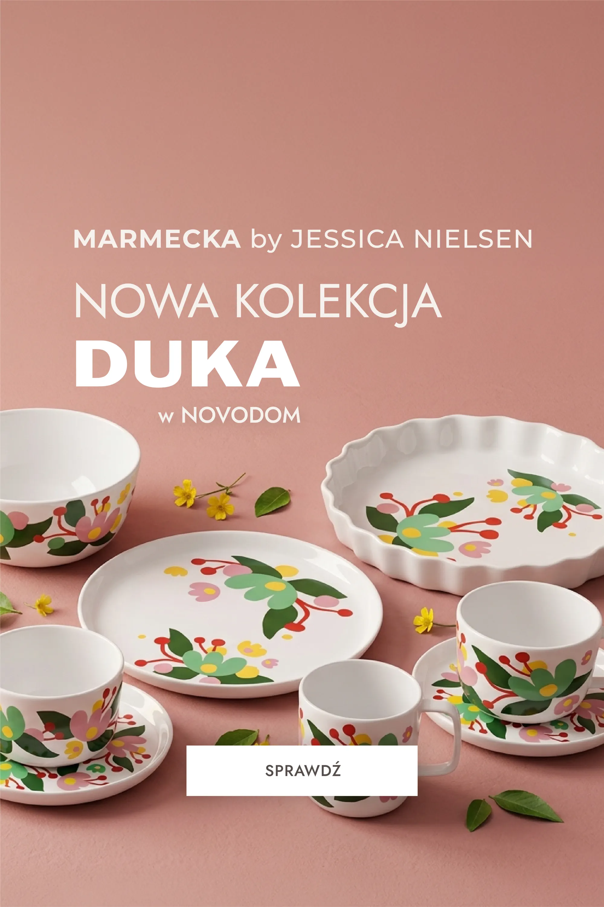 naczynie, talerz, miska, kubek, serwis