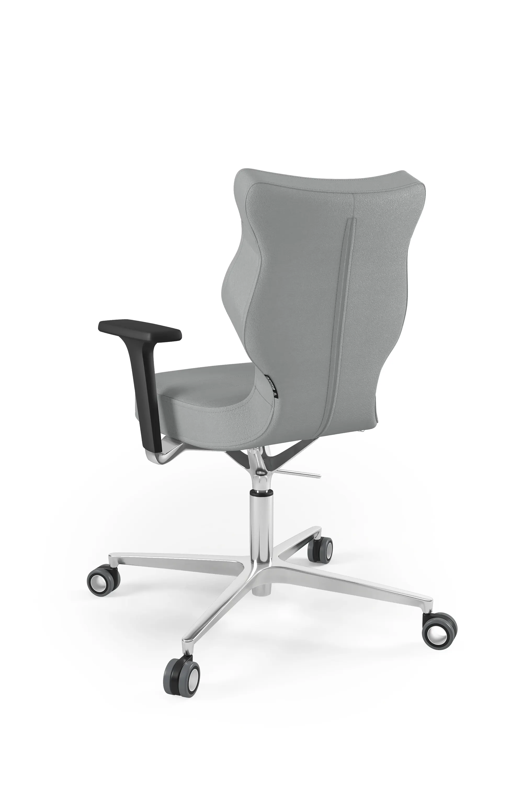 Krzesło obrotowe Zodiac Plus poler Vega 33 rozmiar 6 - KC-I-6-C-D-VG33