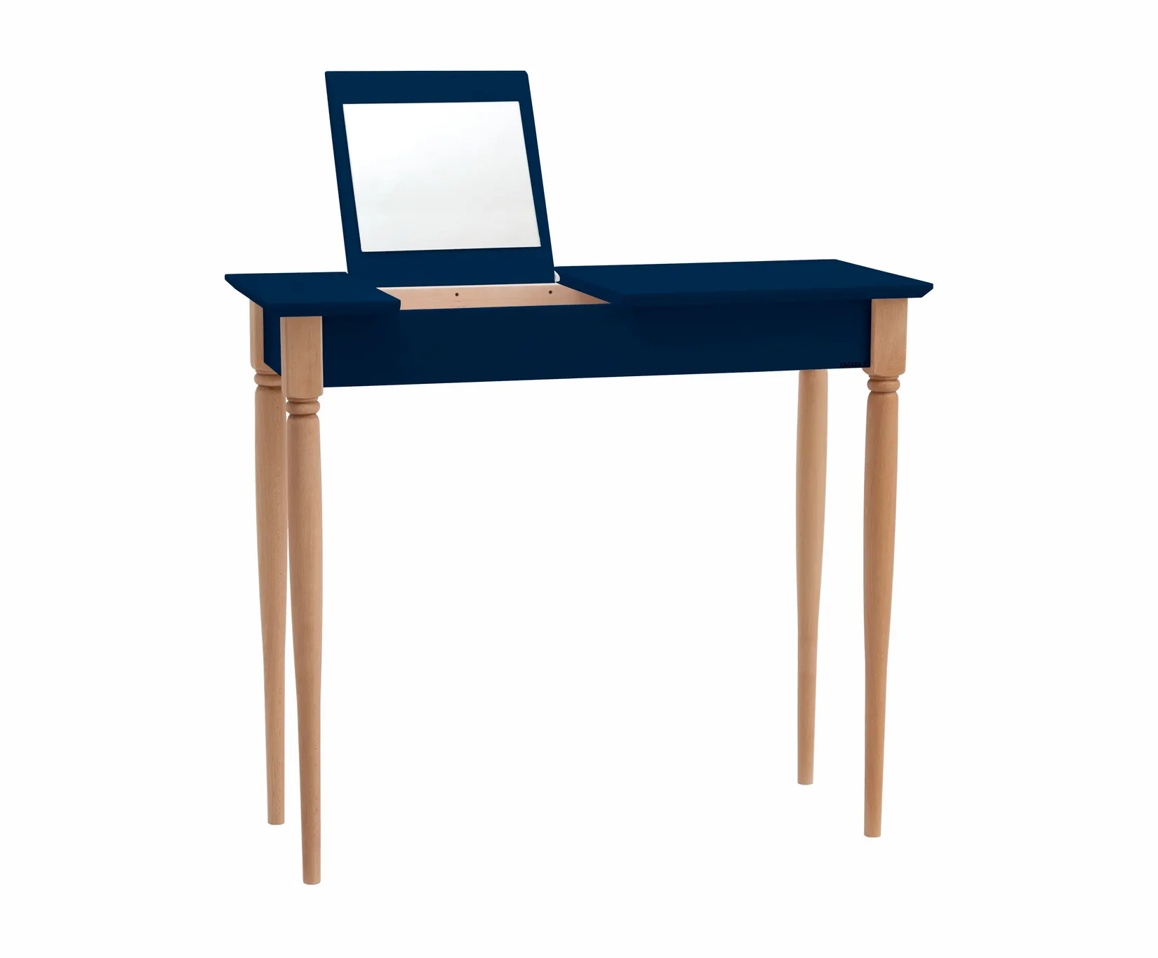 Meble, Tabela, Biurko, Komputer, Elektronika