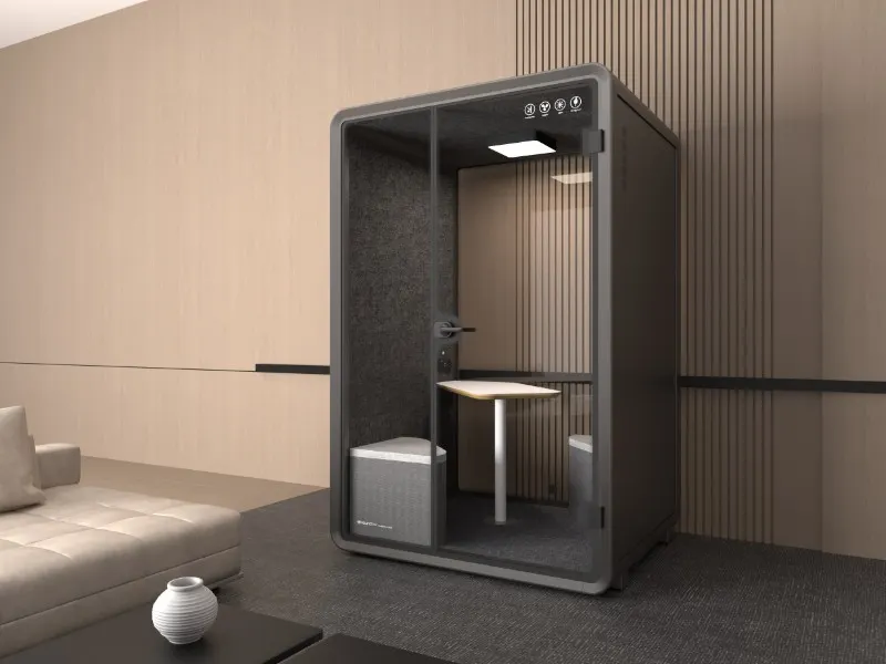 image Wewnątrz, Projektowanie wnętrz, Kanapa, Meble