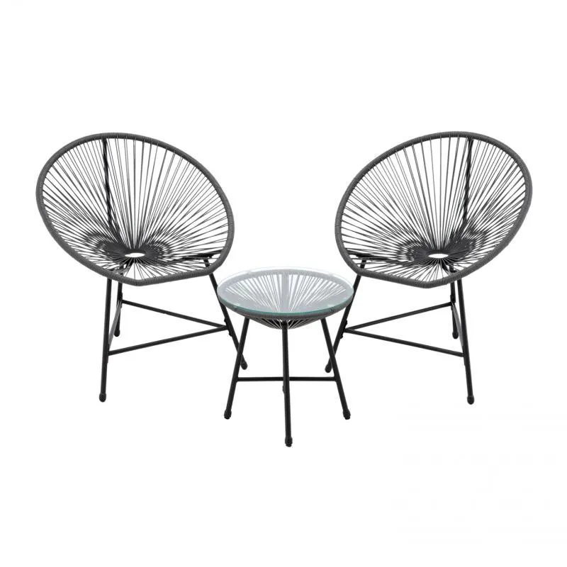 Krzesło, Meble, Tabela, Stolik kawowy, Stół do jadalni