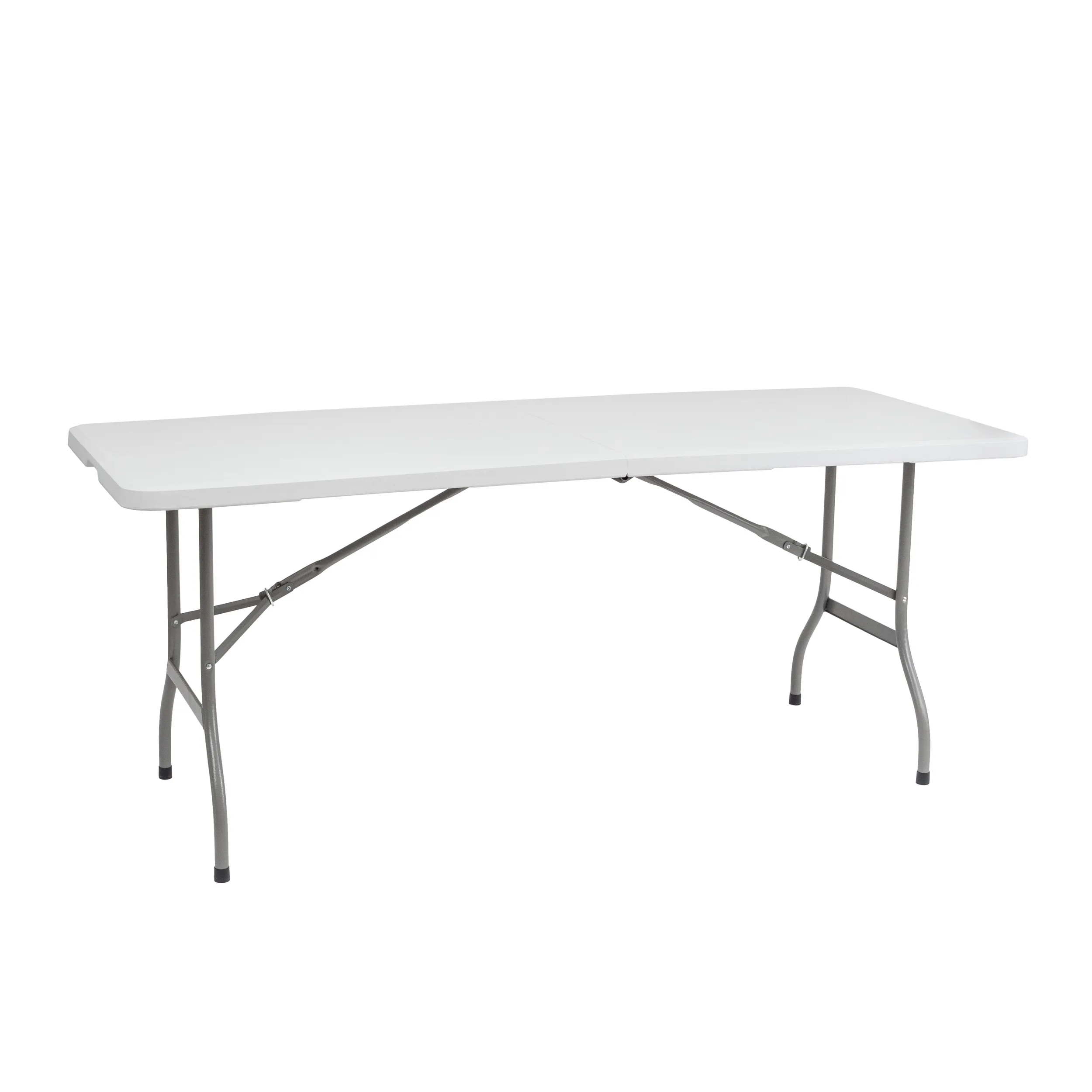 Stół kateringowy VIVID 180X70, składany
