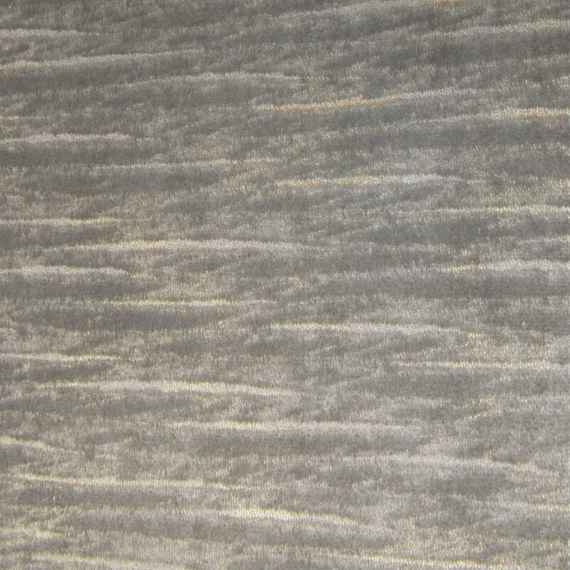 ZASŁONA GOTOWA ALUVIA 140X250 CM STALOWY