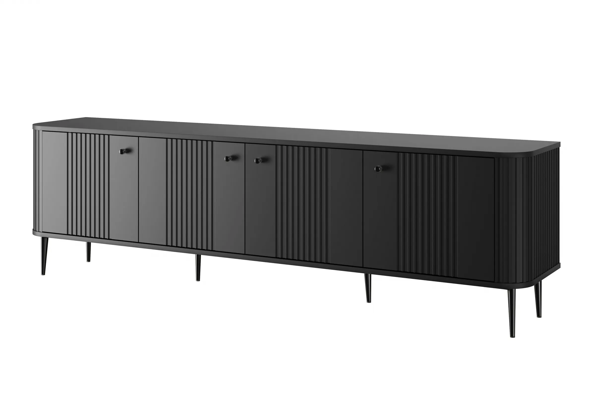 Meble, Kredens, Szafka, Łóżeczko, Łóżko dziecięce