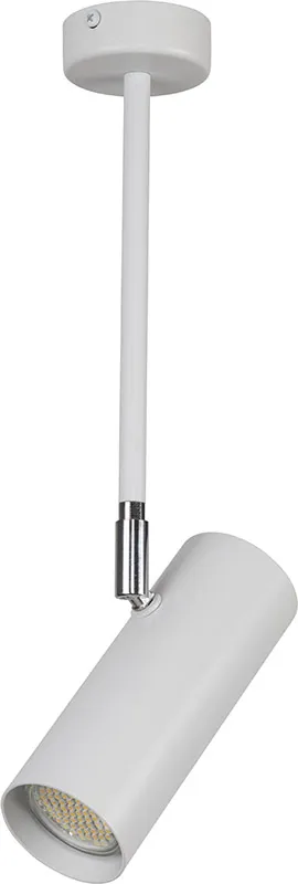 Lampa sufitowa/plafon OKO L biały Lampa sufitowa/plafon OKO L biały