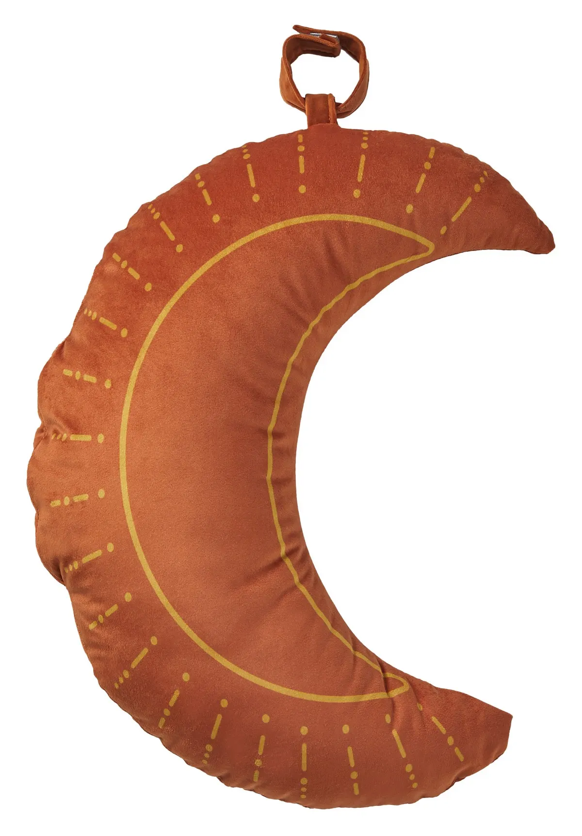 Łóżko dziecięce domek 90x200 drewniane SUNSET DREAM z akcesoriami - SUNSETDREAM1205