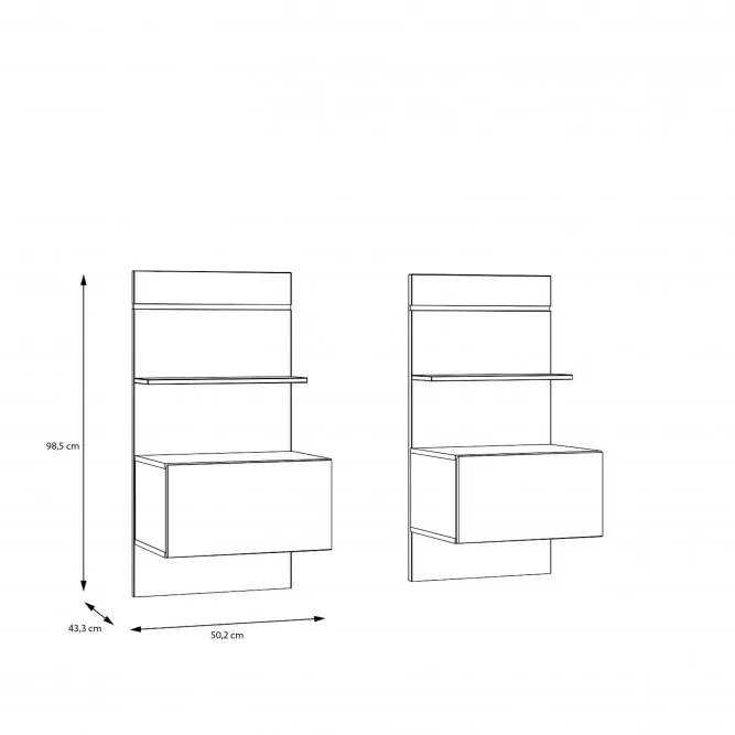 8464b7ebc9e2482b6928a5ad46a6eb8f