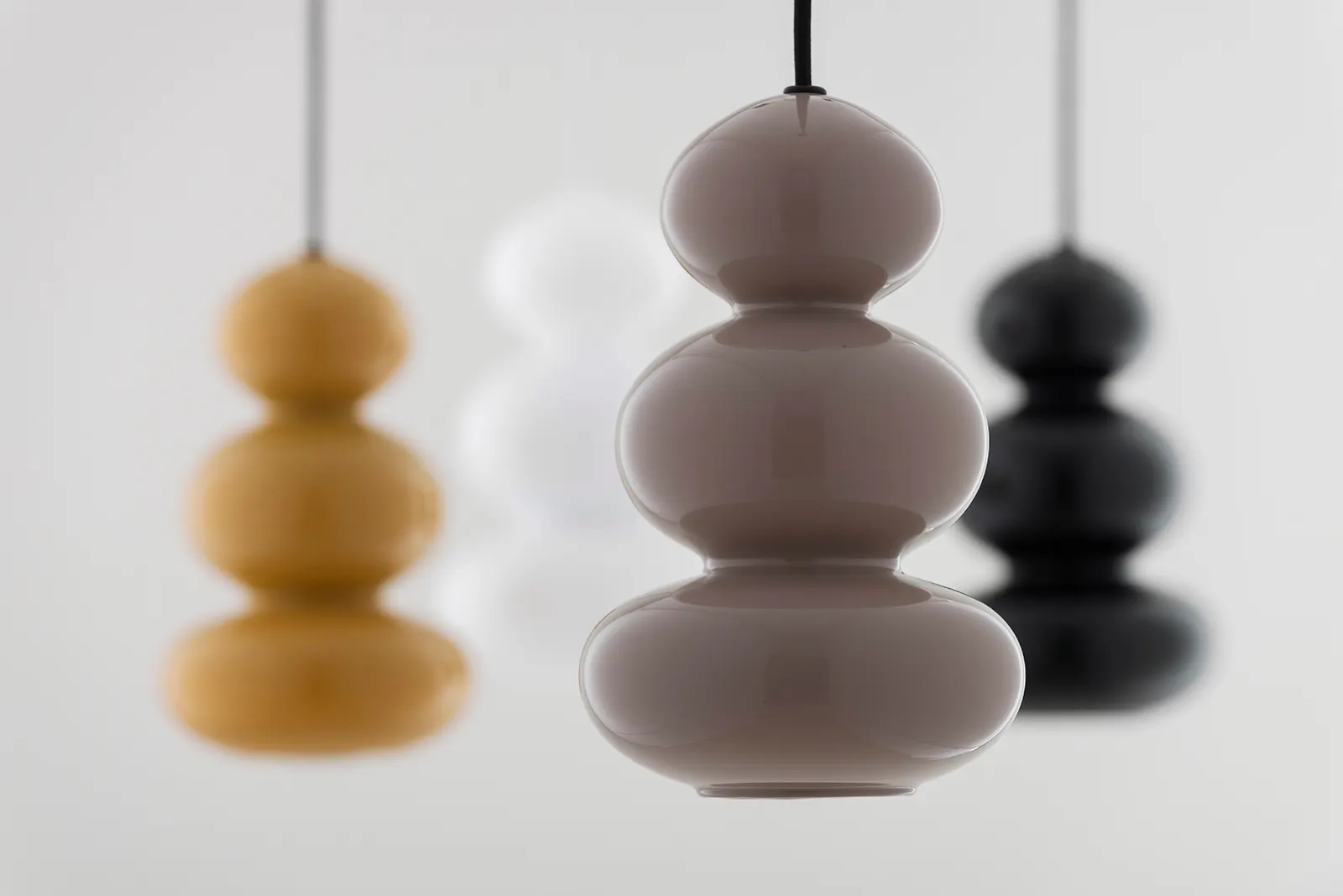 image Szachy, Gra, Lampa, Akcesoria