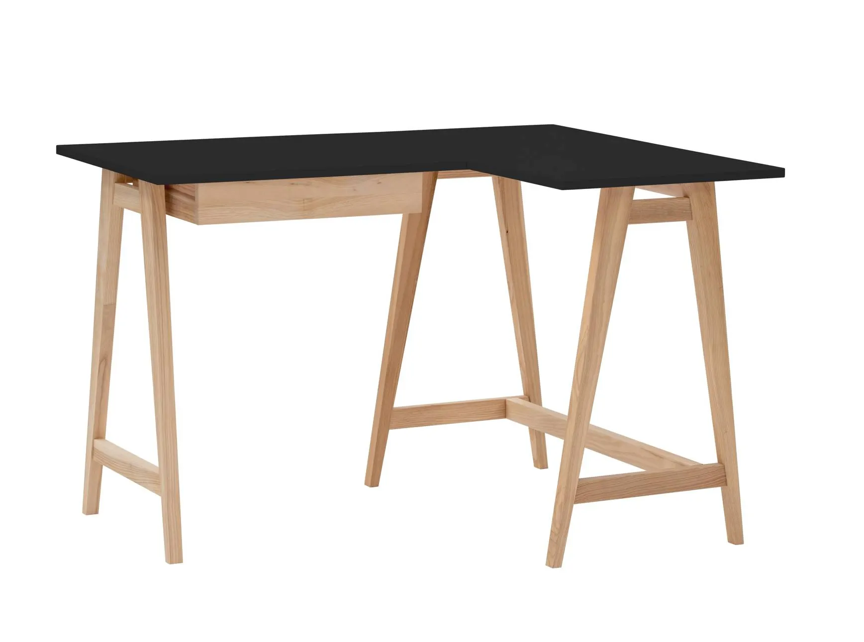 Meble, Tabela, Biurko, Stół do jadalni