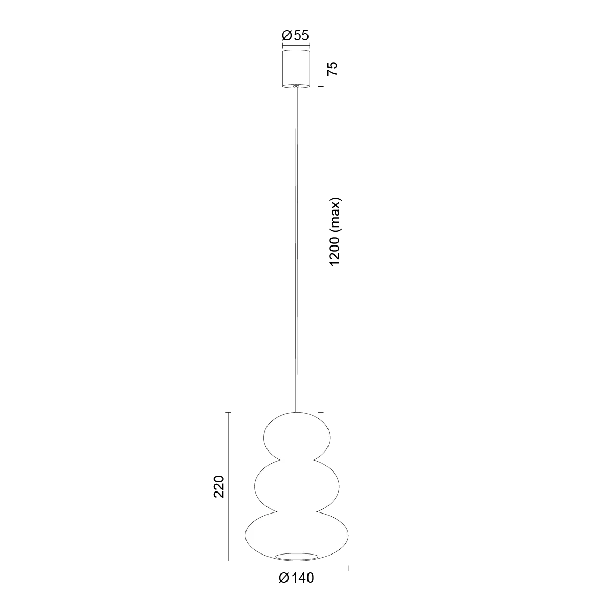 image Urządzenie elektryczne, Mikrofon