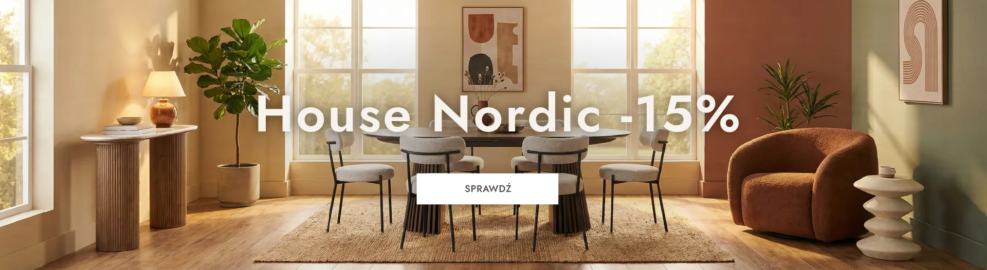 Jadalnia, Stół do jadalni, Tabela, Projektowanie wnętrz, Pokój dzienny