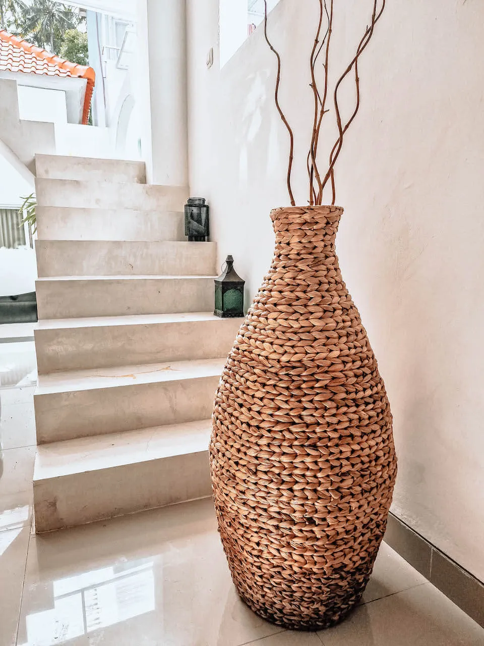 WAZON MEDIOLAN - MMHA10