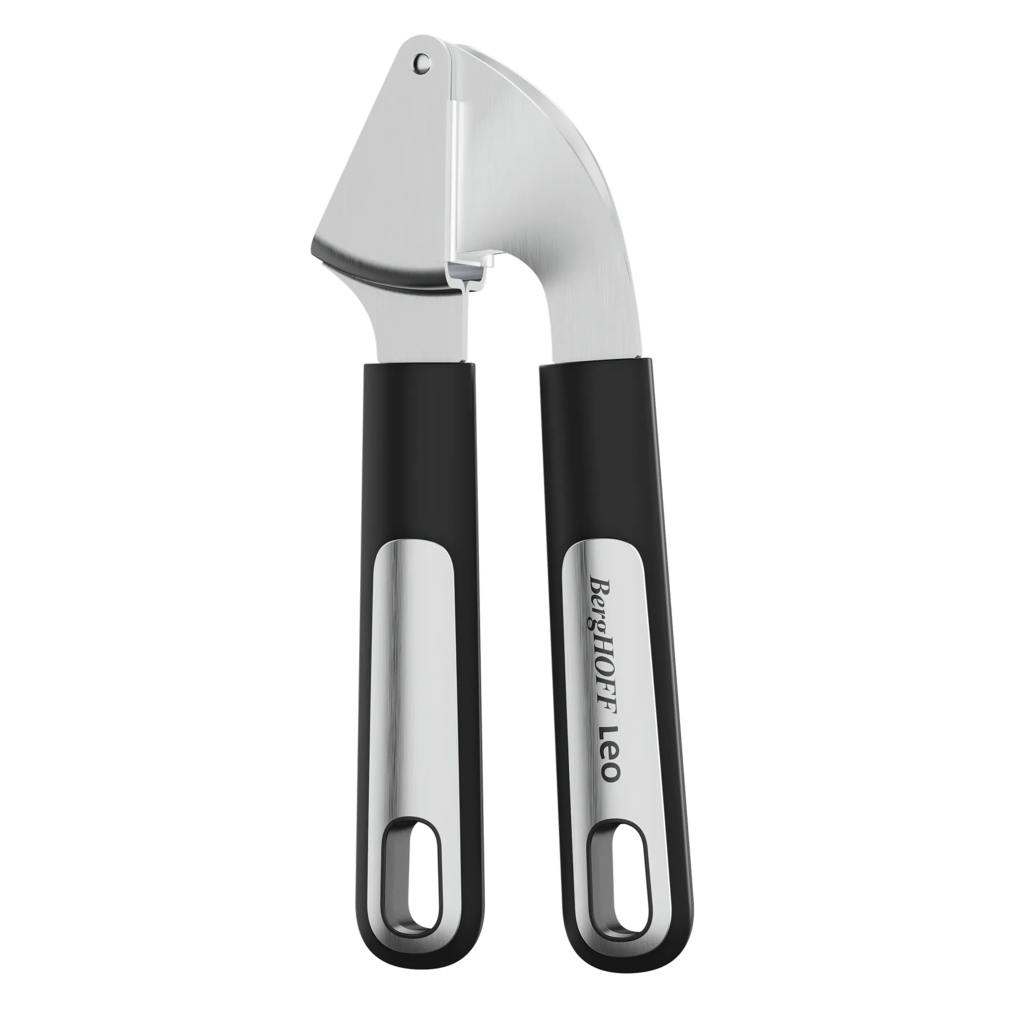 korkociąg, otwieracz do słoików, stal nierdzewna, czarne rączki, ergonomiczny uchwyt