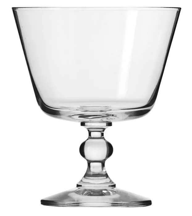 image szklanka, kieliszek, stek, kielich, pojemnik do napojów