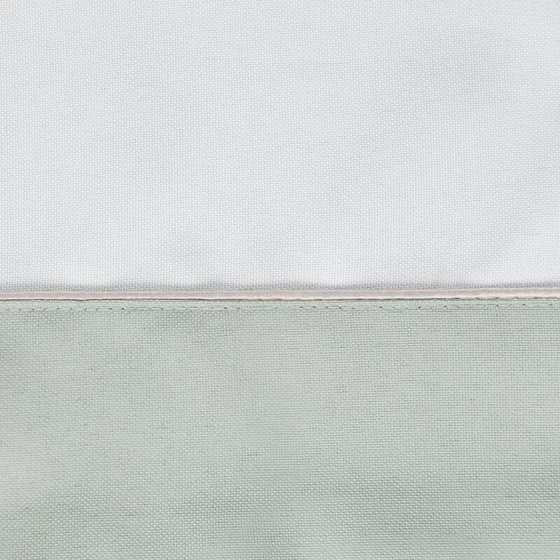 OBRUS SYLVIA 40X180 CM NATURALNY