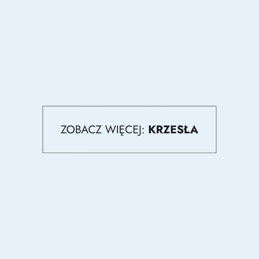przycisk, zdjęcie, krzesła, napis, przycisk z napisem