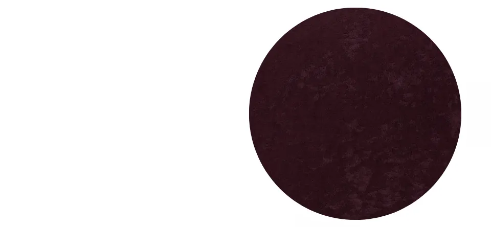 Krzesło młodzieżowe Petit biały Visto 07 rozmiar 6 WK+P - NB-A-6-A-A-VS07