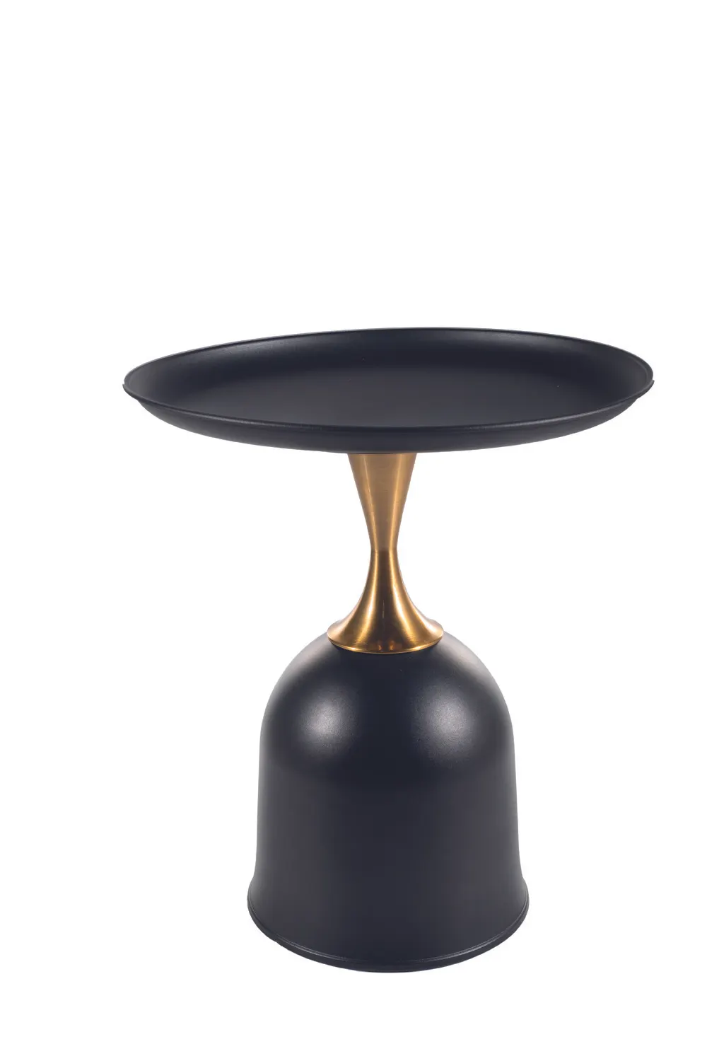 ŁAWA LIBRA CZARNY+ZŁOTY FI 51 ŁAWA LIBRA CZARNY+ZŁOTY FI 51