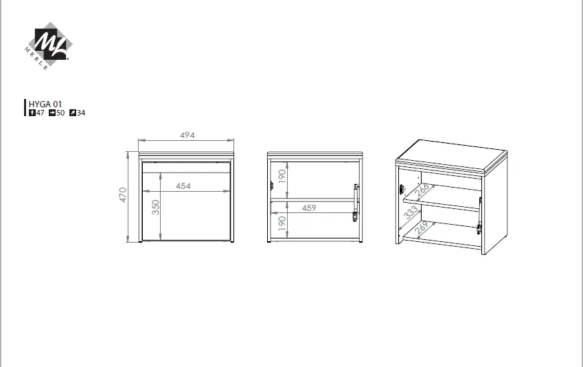 7972-szafka-na-buty-hyga-01-z-siedziskiem-ml-meble