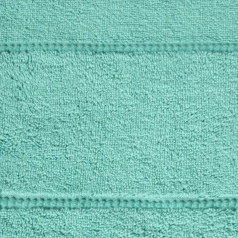 RĘCZNIK MARI (08) 30 X 50 CM MIĘTOWY - EU_388579