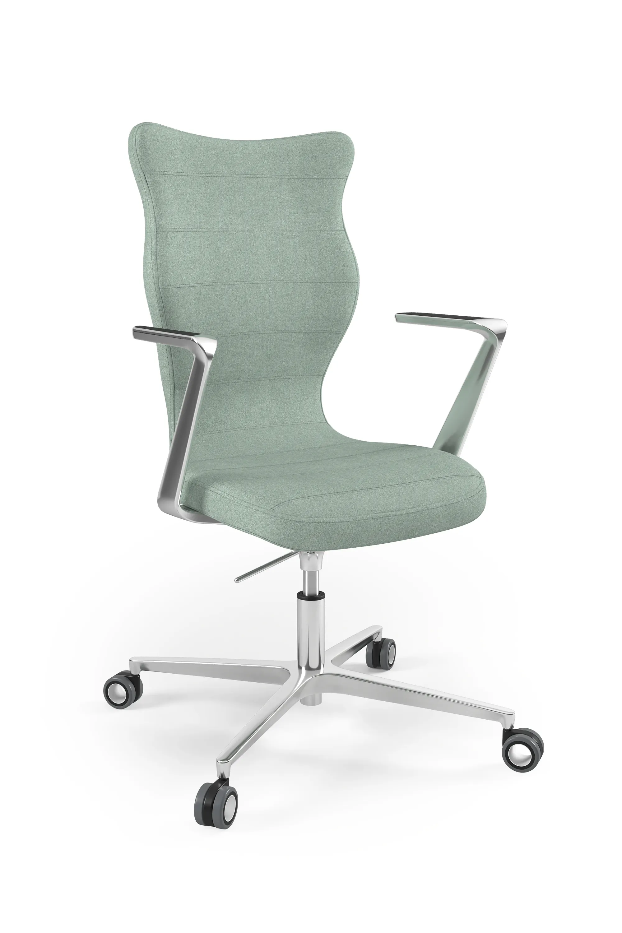 Krzesło obrotowe Kylie Plus poler Deco 20 rozmiar 7 Krzesło obrotowe Kylie Plus poler Deco 20 rozmiar 7