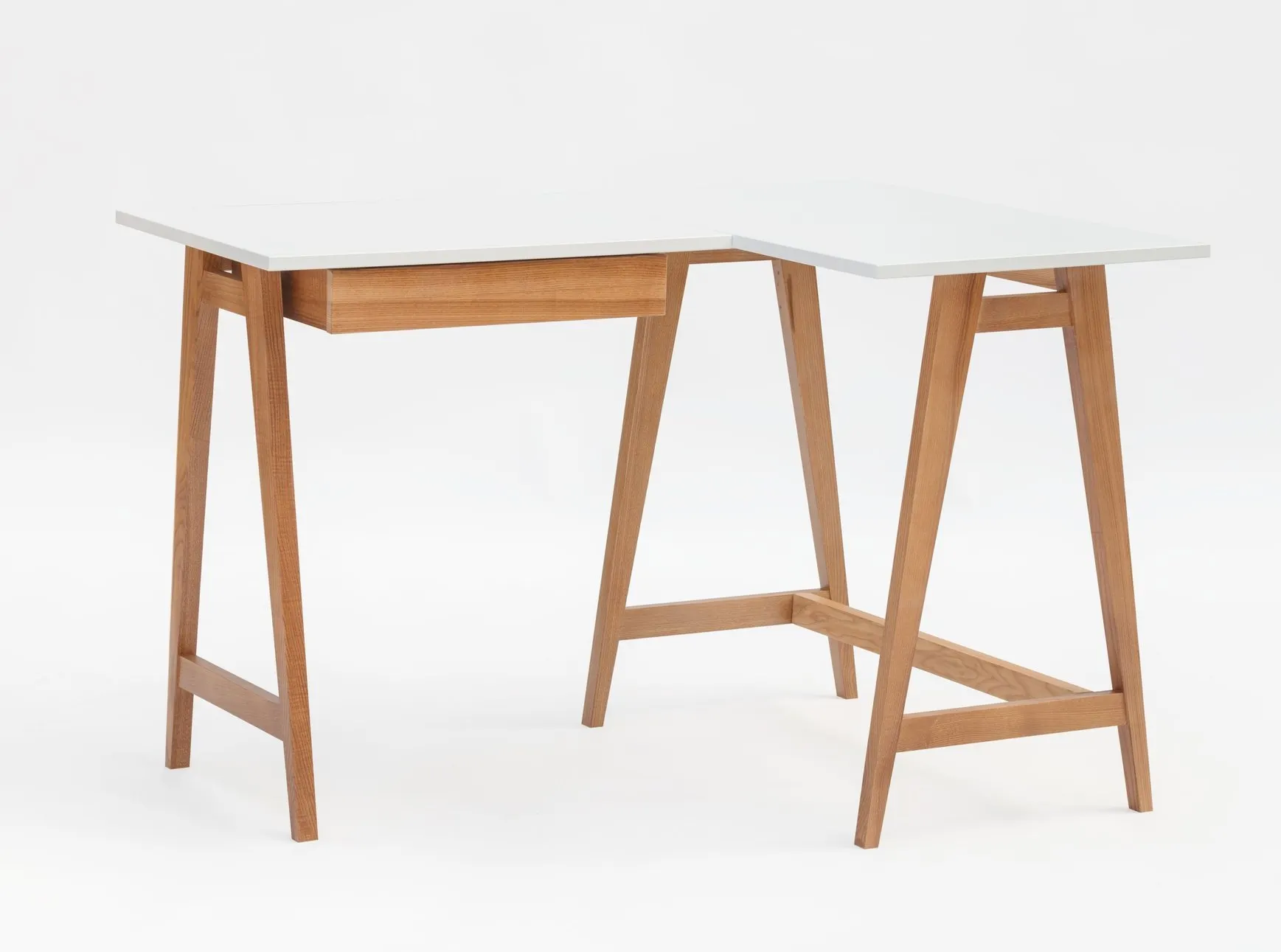 Biurko, Meble, Tabela, Stół do jadalni