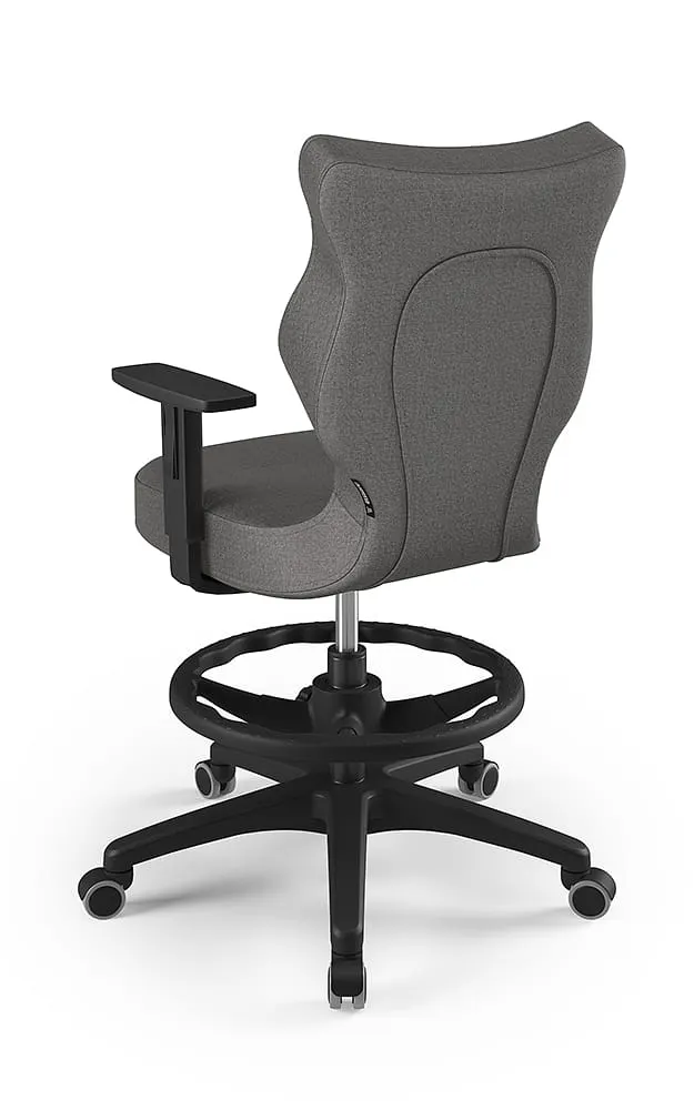 entelo/tkanina_mt33.png image