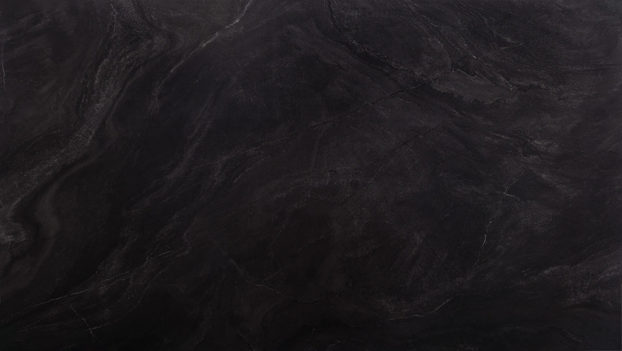 Stół rozkładany ARMANDO 90x160(240) ceramiczny blat czarny mat stelaż czarny mat - ARMANDOC160