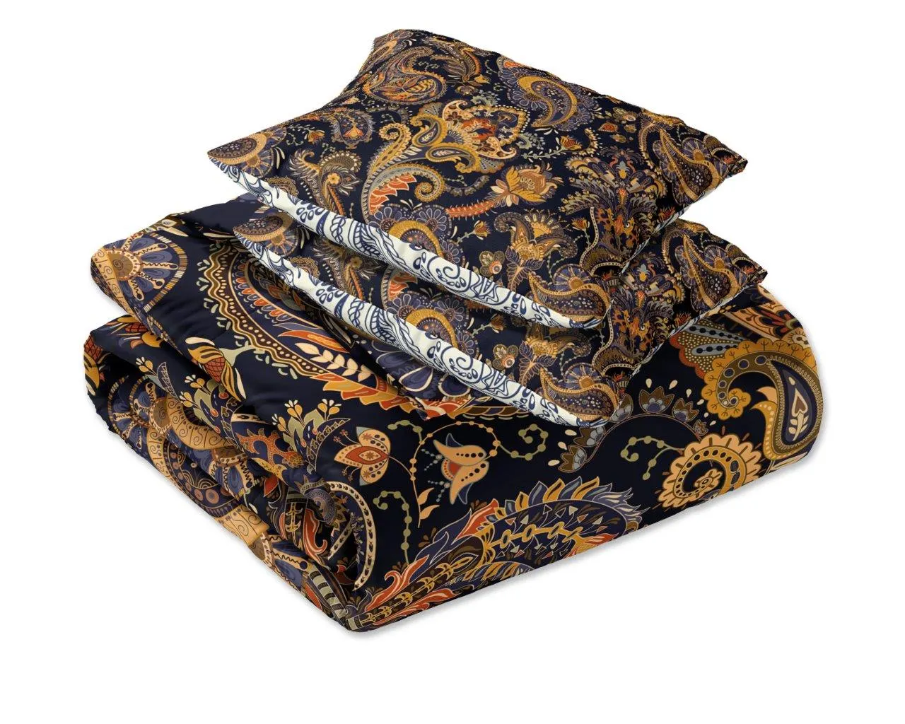 Poduszka, Wystrój domu, Wzór, Szalik