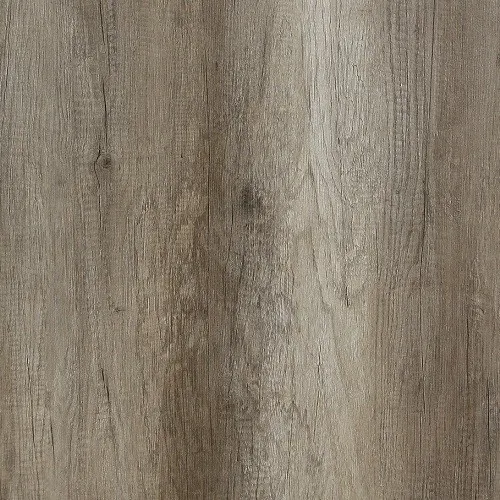 Stolik kawowy z półką TIZIANO 110x60x45 - FLOT12-D39