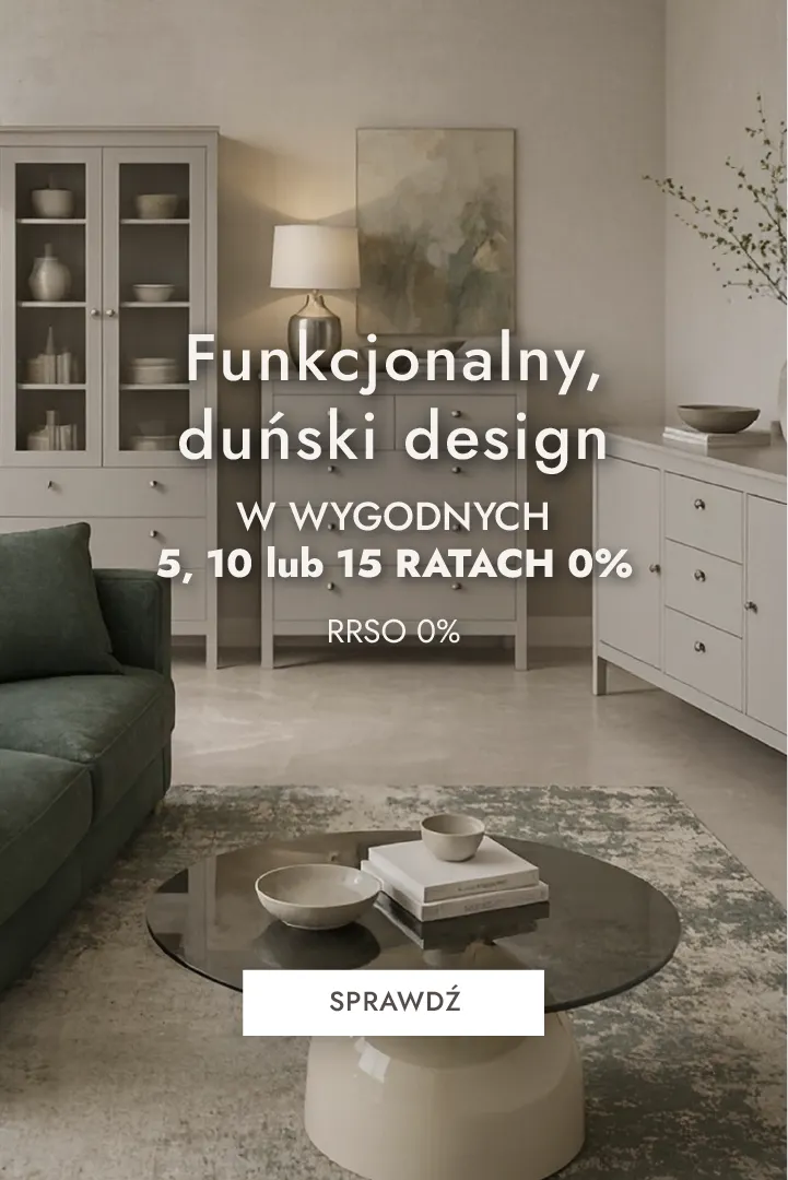 konsola, komoda, stolik kawowy, salon, neutralny kolor