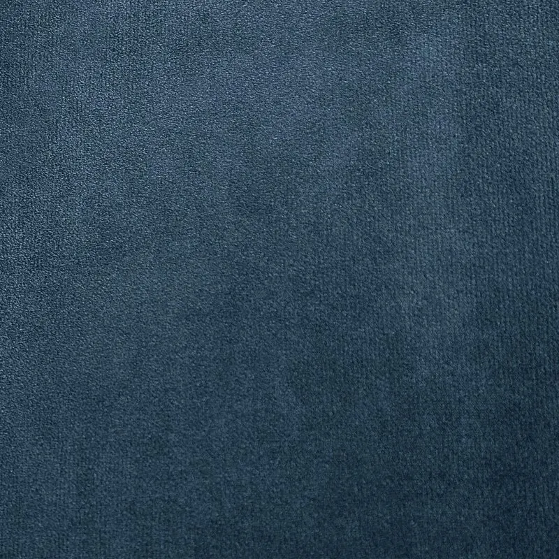 ZASŁONA GOTOWA VILLA NA TAŚMIE 140 X 270 CM GRANATOWY - EU_315116