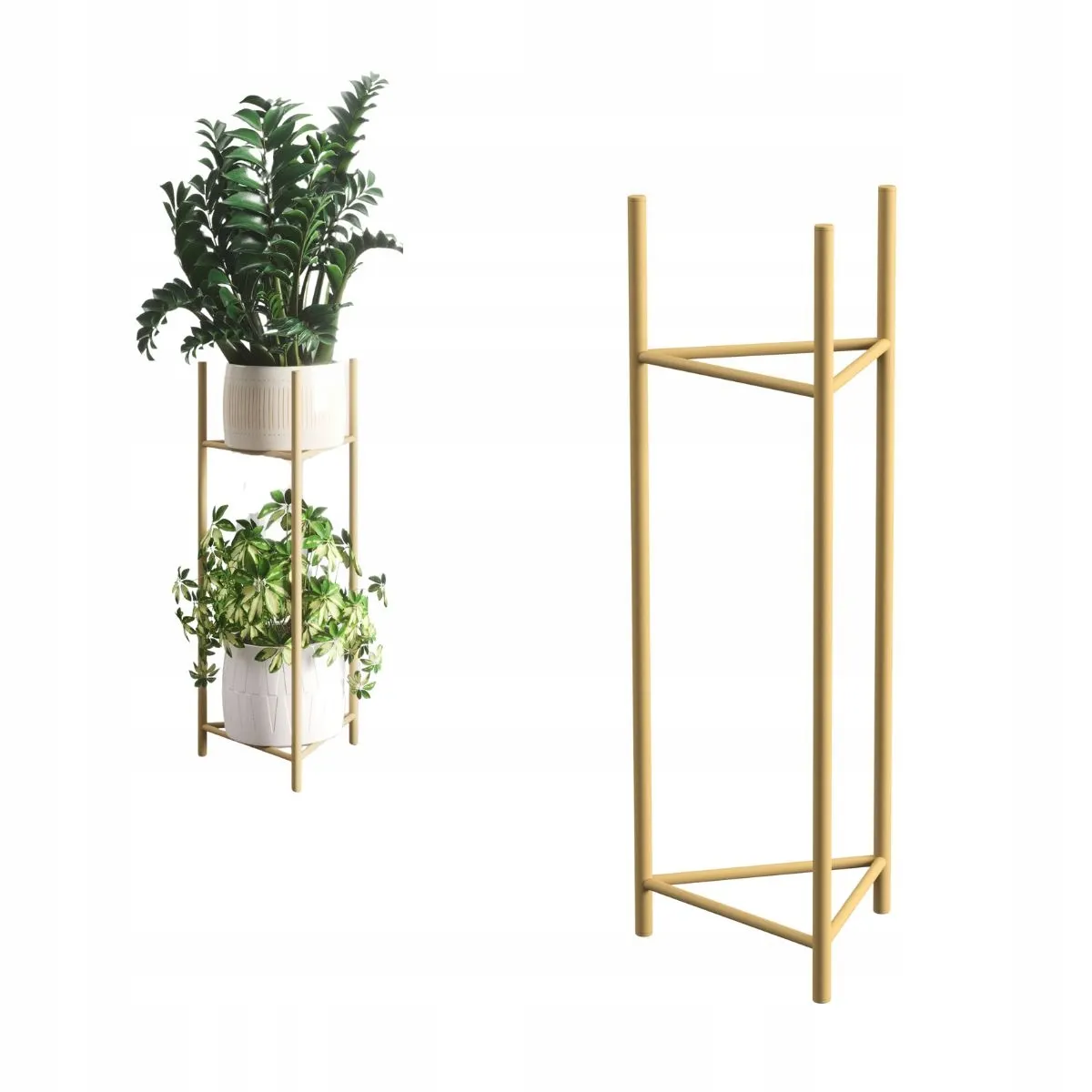 Roślina, Roślina doniczkowa, Słoik, plantator, Ceramika