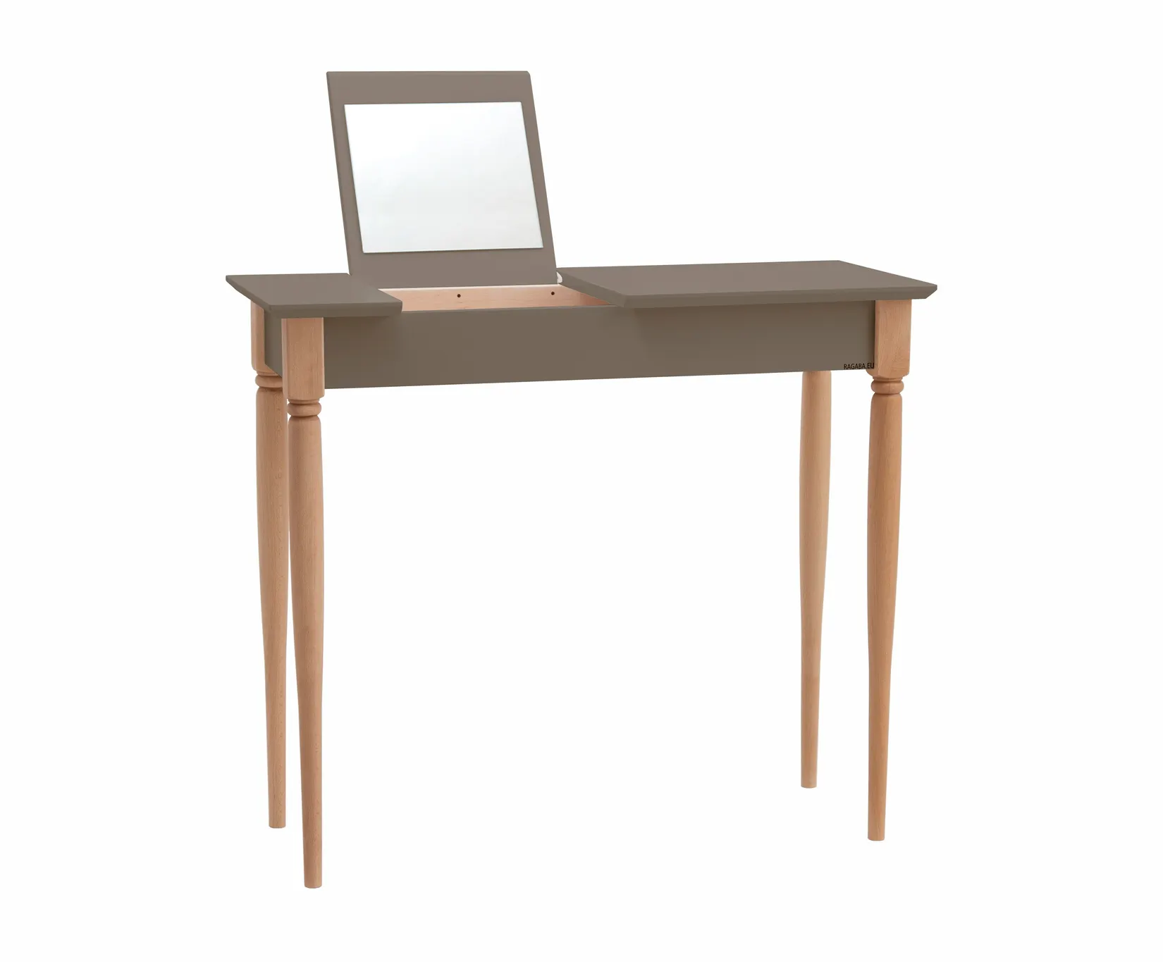 image Meble, Tabela, Biurko, Komputer, Elektronika