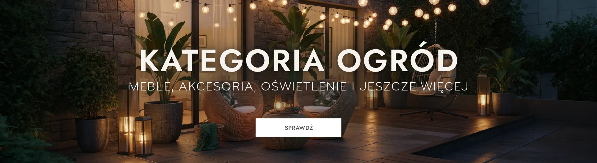 Roślina, Roślina doniczkowa, Słoik, plantator, Projektowanie wnętrz