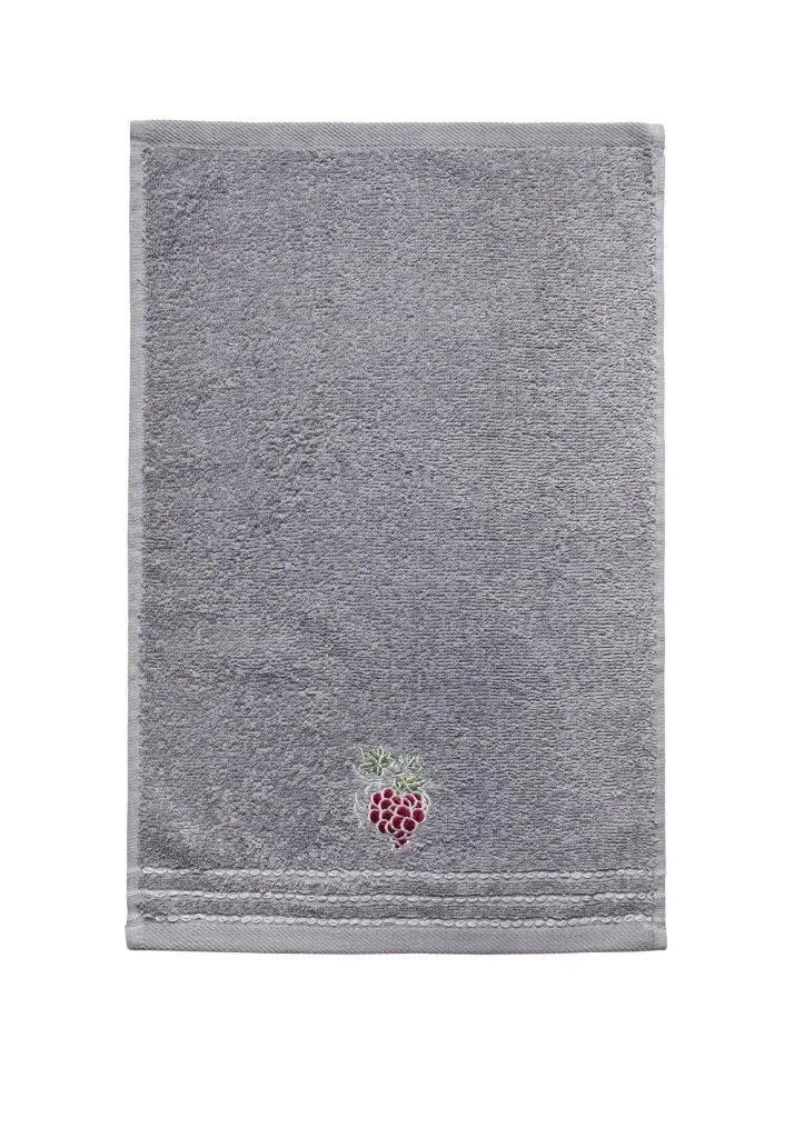 Wystrój domu, Dywan